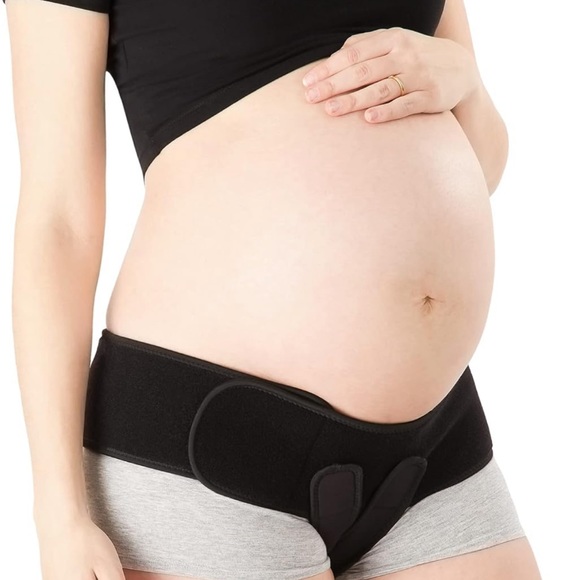 Belly Bandit Intimates & Sleepwear Belly Bandit V Sling Pelvic